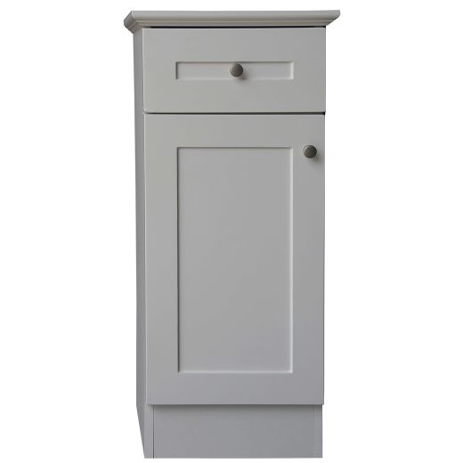 14.5" Classic Floor Cabinet
