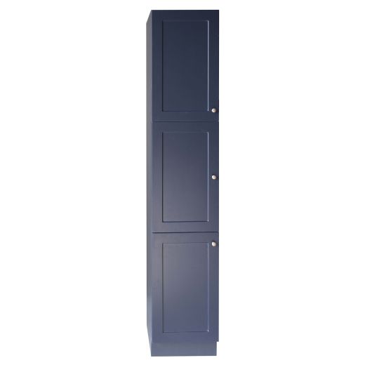 Classic Linen Tower