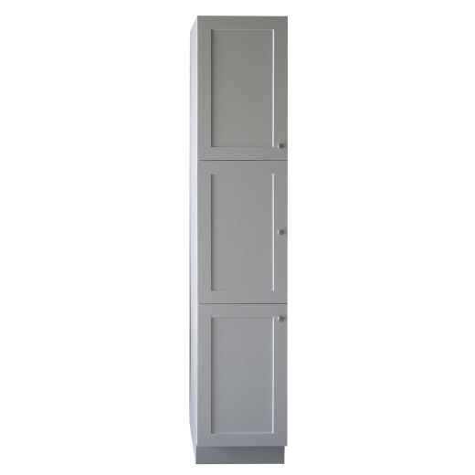 Classic Linen Tower