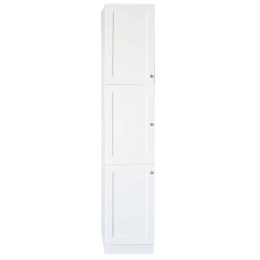 Classic Linen Tower