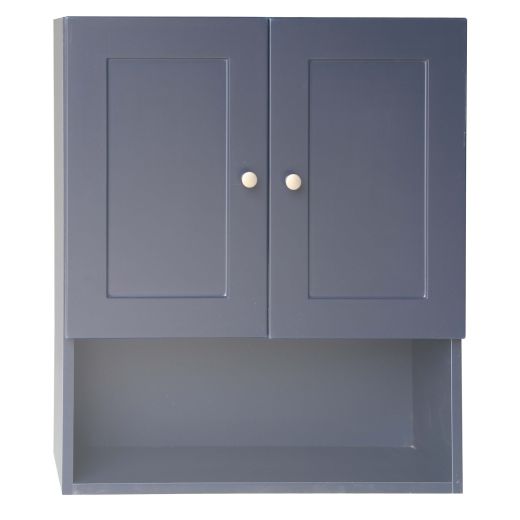 Classic Wall Cabinet