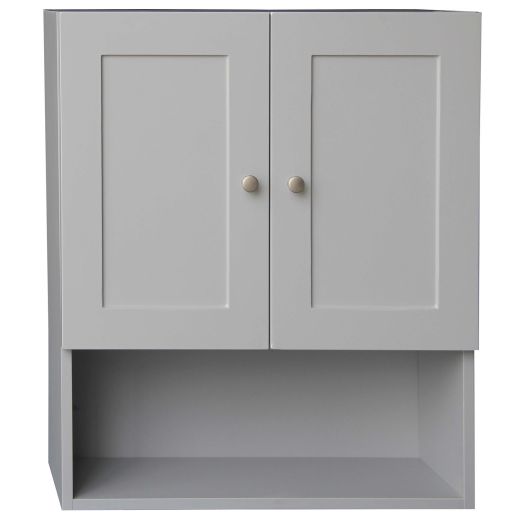 Classic Wall Cabinet