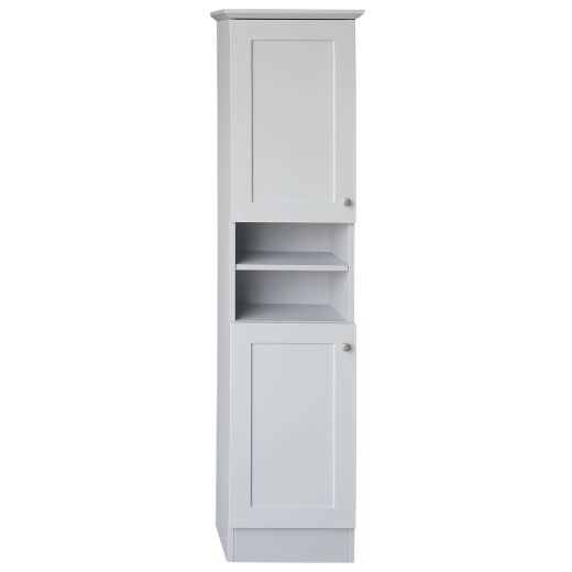 15.1" Classic Floor Cabinet