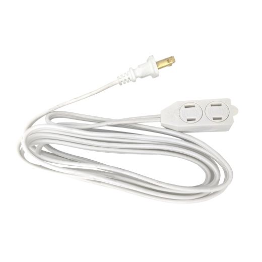 Extension Cord 3.04M