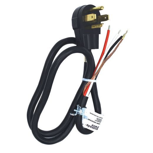 Dryer Cord Kit