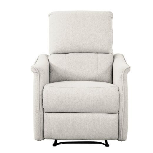 Della Recliner