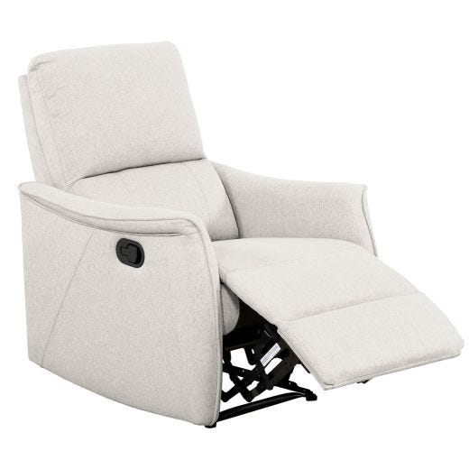 Della Recliner
