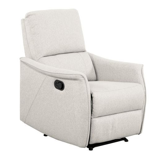 Della Recliner
