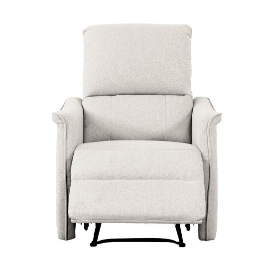 Della Recliner