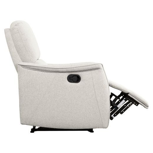 Della Recliner