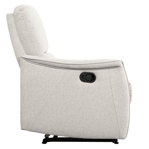 Della Recliner