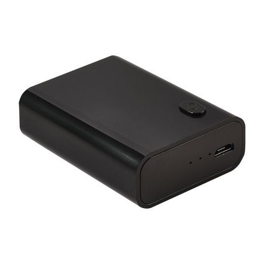 Bluetooth Transmitter/Receiver