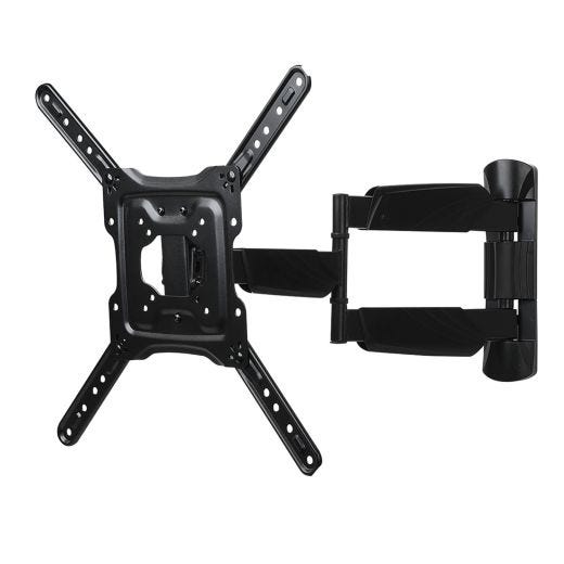 Full Motion TV Mount 32-55"