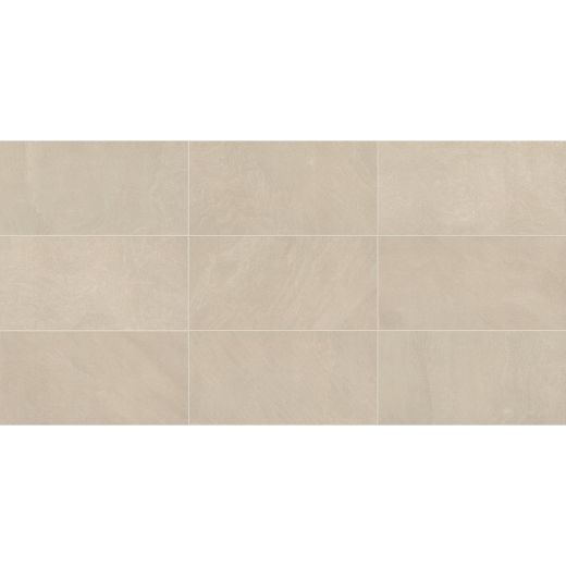 12"x24" Modern Oasis Porcelain Tile 17.60 Sf/Bx