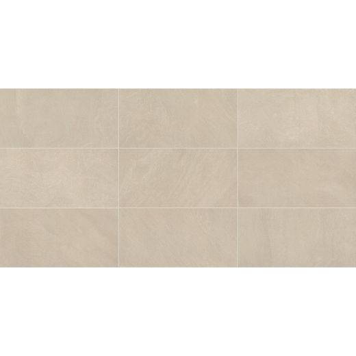 12"x24" Modern Oasis Porcelain Tile 17.60 Sf/Bx