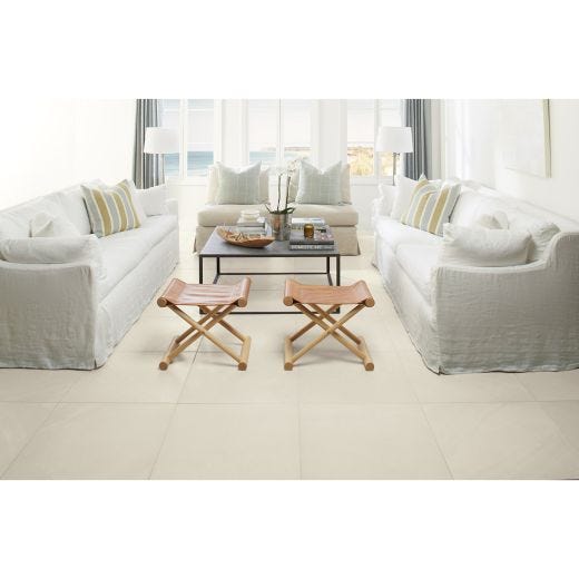 12"x24" Modern Oasis Porcelain Tile 17.60 Sf/Bx