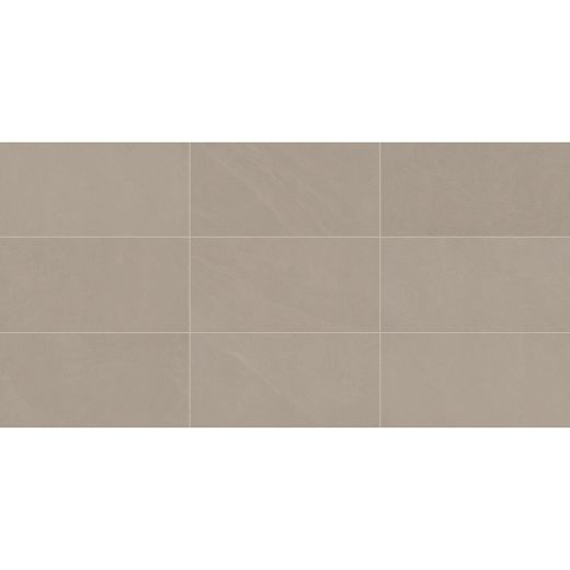 12"x24" Modern Oasis Porcelain Tile 17.60 Sf/Bx