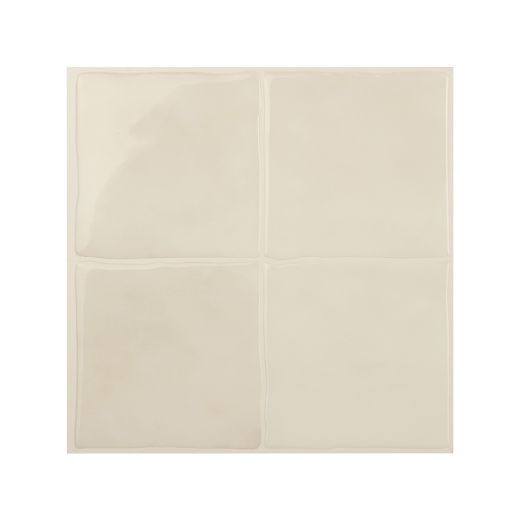 Zellige Smart Tile Mosaik-4/Pack