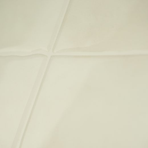 Zellige Smart Tile Mosaik-4/Pack