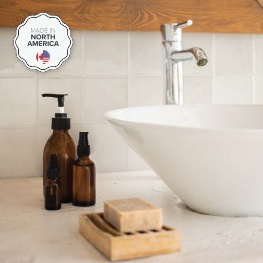 Zellige Smart Tile Mosaik-4/Pack