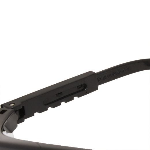 Beretta Safety Glasses Clear Lens