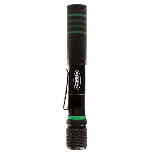 Aura-RS Rechargeable Flashlight
