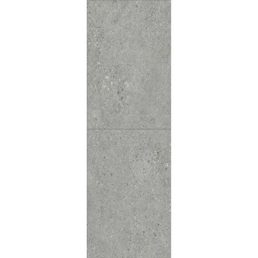 SPC Collection Luxury Vinyl Tile-24.93 Sqft/Box