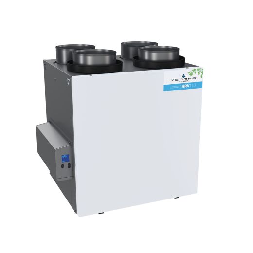Venmar HRV110 Air Exchanger