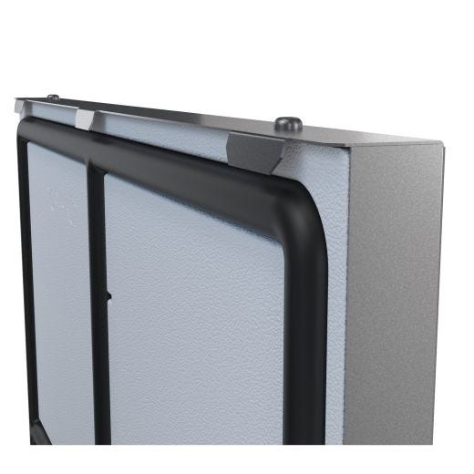 Venmar HRV110 Air Exchanger