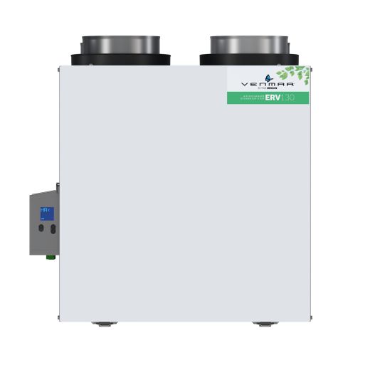 Venmar ERV130 Air Exchanger