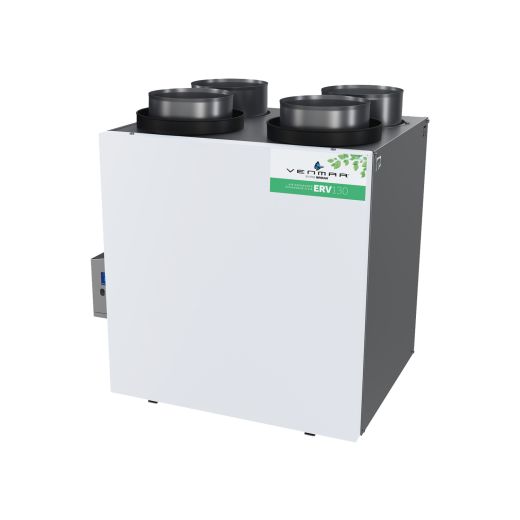 Venmar ERV130 Air Exchanger