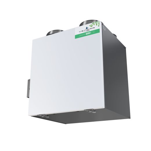 Venmar ERV130 Air Exchanger