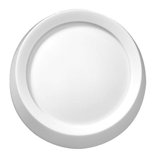 Replacement Rotary Knob