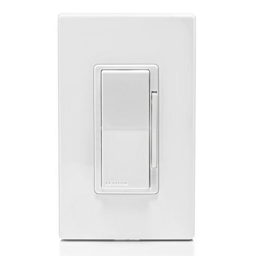 3-Way Dimmer Remote