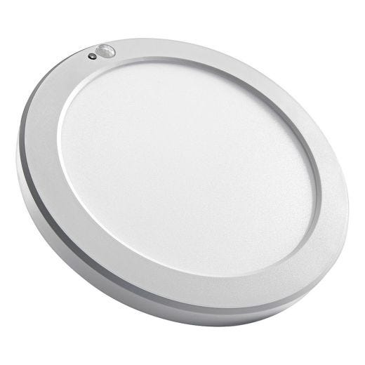 LED Lampholder Motion Sensor Kit