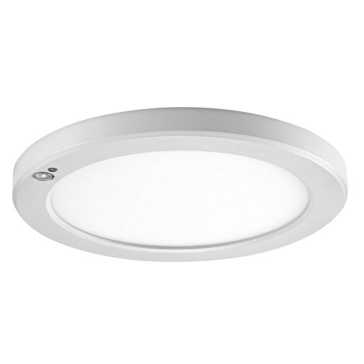 LED Lampholder Motion Sensor Kit