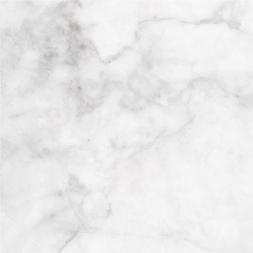 6" x 6" Gallo Peel & Stick Wall Tiles 3 Sq-Ft/Pack