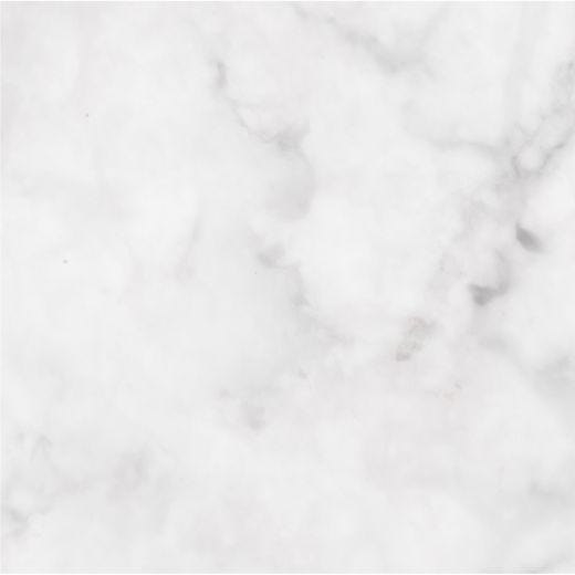 6" x 6" Gallo Peel & Stick Wall Tiles 3 Sq-Ft/Pack