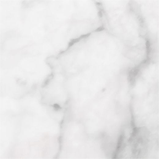 6" x 6" Gallo Peel & Stick Wall Tiles 3 Sq-Ft/Pack