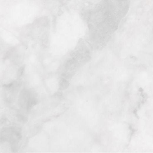 6" x 6" Gallo Peel & Stick Wall Tiles 3 Sq-Ft/Pack