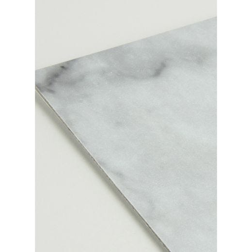 6" x 6" Gallo Peel & Stick Wall Tiles 3 Sq-Ft/Pack