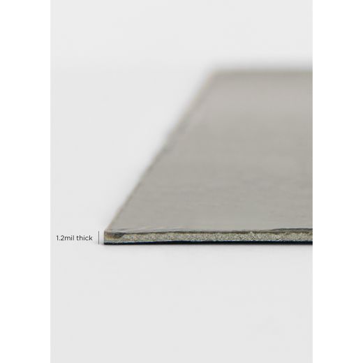 6" x 6" Solis Peel & Stick Wall Tiles 3 Sq-Ft/Pack