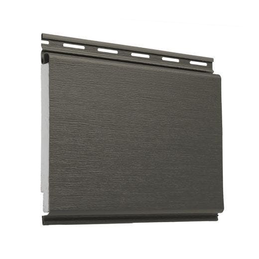 West Ridge Single 8" Luxury Plank