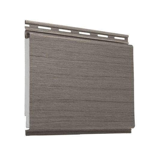 Planches de Luxe Simple 8" West Ridge