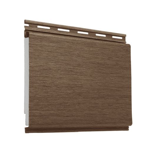 Planches de Luxe Simple 8" West Ridge