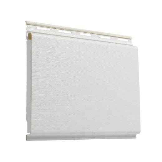 Planches de Luxe Simple 8" West Ridge