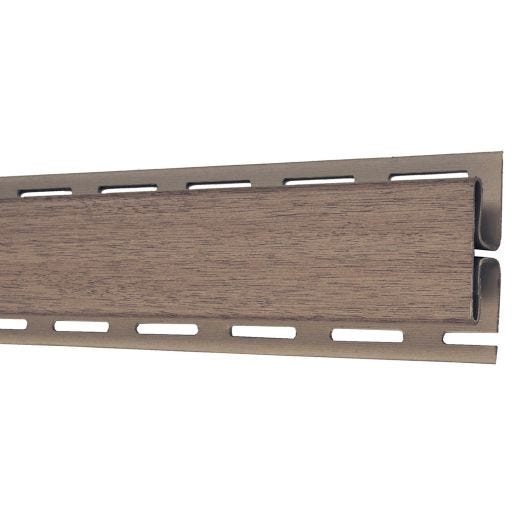 7/8" H-Trim
