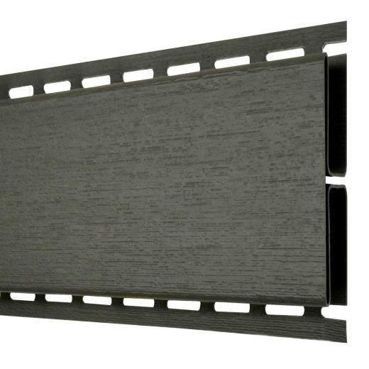 7/8" H-Trim