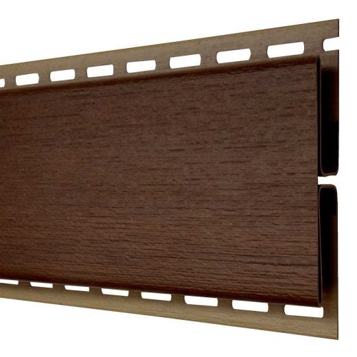 7/8" H-Trim
