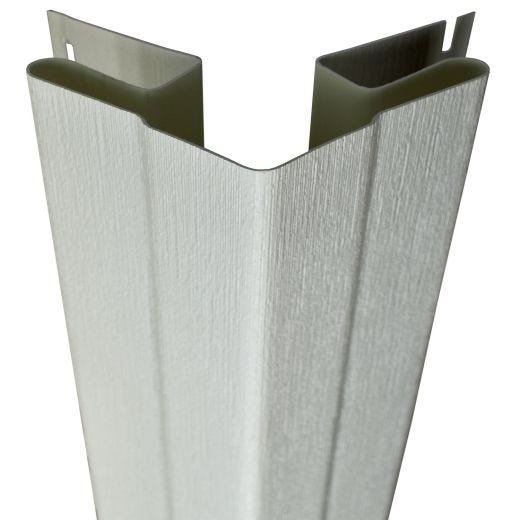 7/8" Apex Outside Corner